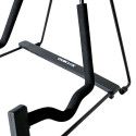 SOPORTE PARA GUITARRA Y TROMPA