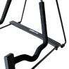 SOPORTE PARA GUITARRA Y TROMPA