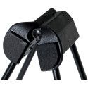 SOPORTE PARA GUITARRA Y TROMPA