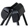SOPORTE PARA GUITARRA Y TROMPA