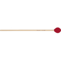 MAZAS M274 CORPSMASTER® IAIN MOYER  - ME