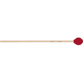 MAZAS M274 CORPSMASTER® IAIN MOYER  - MEDIANA DURA, VIBRAPHONE