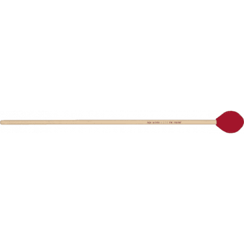 MAZAS M274 CORPSMASTER® IAIN MOYER  - MEDIANA DURA, VIBRAPHONE