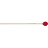 MAZAS M274 CORPSMASTER® IAIN MOYER  - MEDIANA DURA, VIBRAPHONE