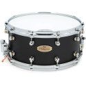 CAJA 14 x 6,5" REFERENCE ONE -  Matte Black Mist