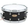 CAJA 14 x 6,5" REFERENCE ONE -  Matte Black Mist