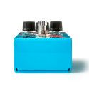 PEDAL WAY HUGE® GEISHA DRIVE BLUE - LIMITED EDITION