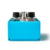 PEDAL WAY HUGE® GEISHA DRIVE BLUE - LIMITED EDITION