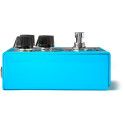 PEDAL WAY HUGE® GEISHA DRIVE BLUE - LIMITED EDITION