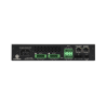 Amplificador Comtech Dante 4X125W