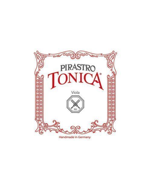 Cuerda viola Pirastro Tonica 1ª La 43 cm 17''