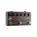 PEDAL AGUILAR EFX OPTIMAZER DLX