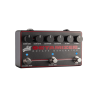 PEDAL AGUILAR EFX OPTIMAZER DLX