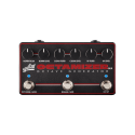 PEDAL AGUILAR EFX OPTIMAZER DLX