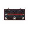 PEDAL AGUILAR EFX OPTIMAZER DLX