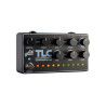 PEDAL AGUILAR EFX BASS COMPRESSOR DLX