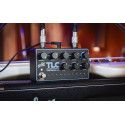 PEDAL AGUILAR EFX BASS COMPRESSOR DLX