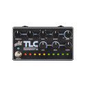 PEDAL AGUILAR EFX BASS COMPRESSOR DLX