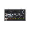PEDAL AGUILAR EFX BASS COMPRESSOR DLX