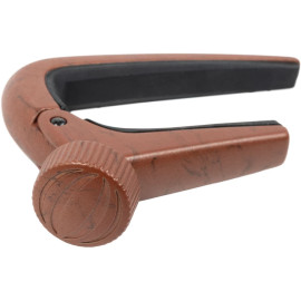 CEJILLA EB PRECISION BRONZE