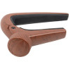 CEJILLA EB PRECISION BRONZE