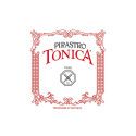 Cuerda viola Pirastro Tonica 2ª Re 3/4