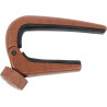 CEJILLA EB PRECISION BRONZE