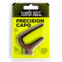 CEJILLA EB PRECISION BRONZE