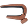 CEJILLA EB PRECISION BRONZE