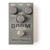 PEDAL WAY HUGE® DOOM HAMMER FUZZ