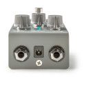 PEDAL WAY HUGE® DOOM HAMMER FUZZ
