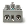 PEDAL WAY HUGE® DOOM HAMMER FUZZ
