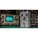 PEDAL WAY HUGE® DOOM HAMMER FUZZ