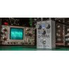 PEDAL WAY HUGE® DOOM HAMMER FUZZ