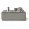 PEDAL WAY HUGE® DOOM HAMMER FUZZ