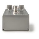 PEDAL WAY HUGE® DOOM HAMMER FUZZ
