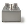 PEDAL WAY HUGE® DOOM HAMMER FUZZ
