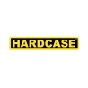 ESTUCHE HARDCASE CAJA 14"" FULL FOAM LINING