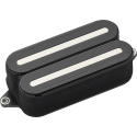 PASTILLA HUMBUCKER FLUENCE MODERN OPEN C