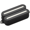 PASTILLA HUMBUCKER FLUENCE MODERN OPEN C