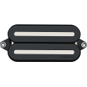 PASTILLA HUMBUCKER FLUENCE MODERN OPEN C