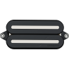 PASTILLA HUMBUCKER FLUENCE MODERN OPEN C