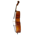"Cello Tradizione Vibrato"