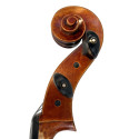 "Cello Tradizione Vibrato"