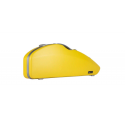 "Estuche de violín Bam Bonbon Hightech 3/4-1/2 BONB2008XL"