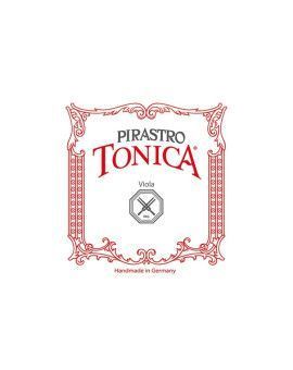 Set de cuerdas viola Pirastro Tonica 422021 4/4