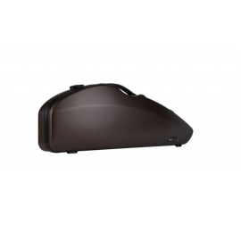 "Estuche de violín Bam Bonbon Hightech 3/4-1/2 BONB2008XL"