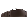 "Estuche de violín Bam Bonbon Hightech 3/4-1/2 BONB2008XL"
