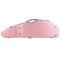 "Estuche de violín Bam Bonbon Hightech 3/4-1/2 BONB2008XL"