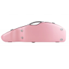 "Estuche de violín Bam Bonbon Hightech 3/4-1/2 BONB2008XL"